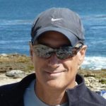 Jason Bouwmeester