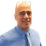 Glenn Zorpette