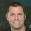 Shane McGlaun