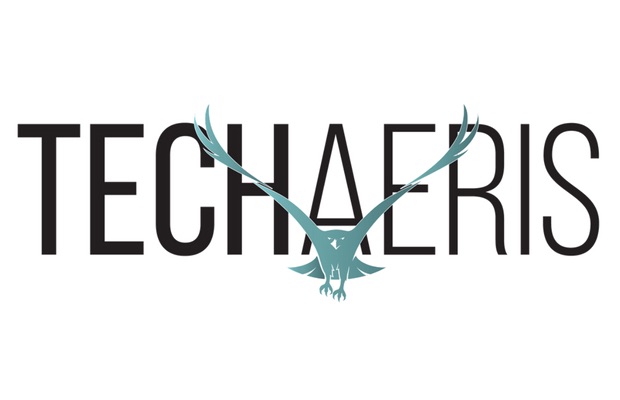 Techaeris