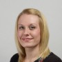 Victoria Woollaston