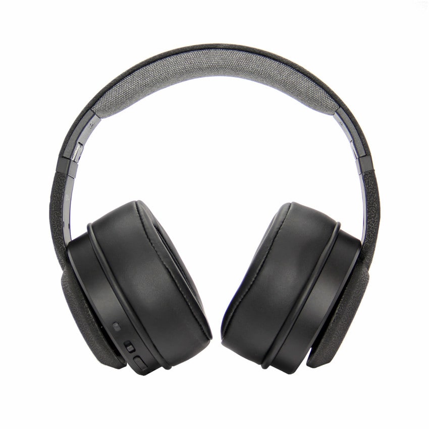 buy-MAS
