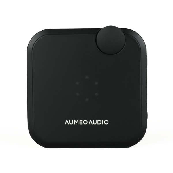 buy-Personalizer