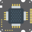 chip-64