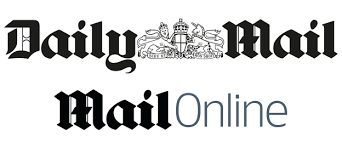 daily mail