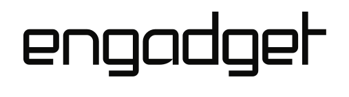 eng-logo-white