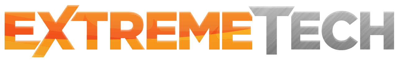 extremetech-logo