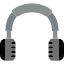 headphones-64