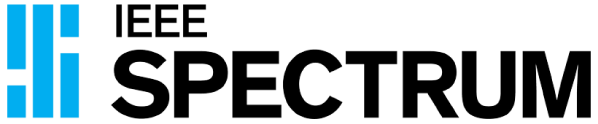 ieeespectrum-logo2