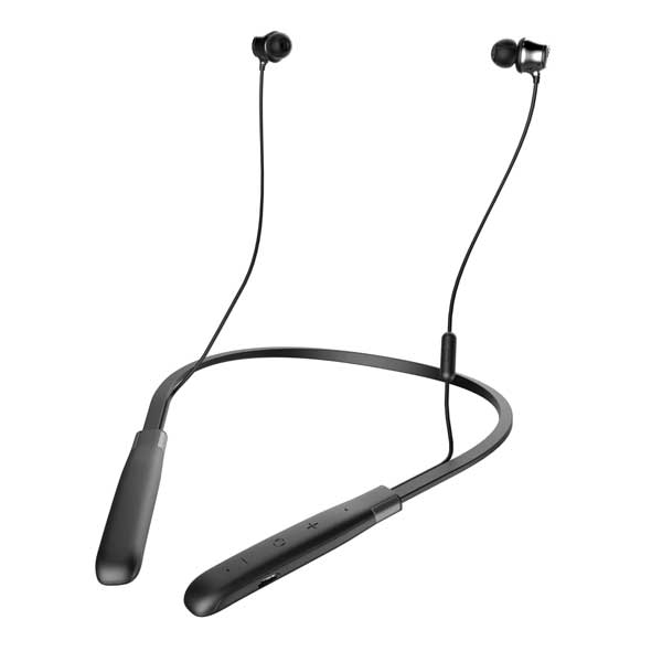 product-heari