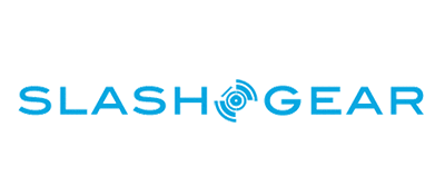 slash-gear-logo
