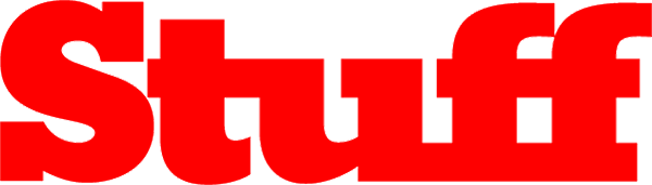 stuff-logo-1