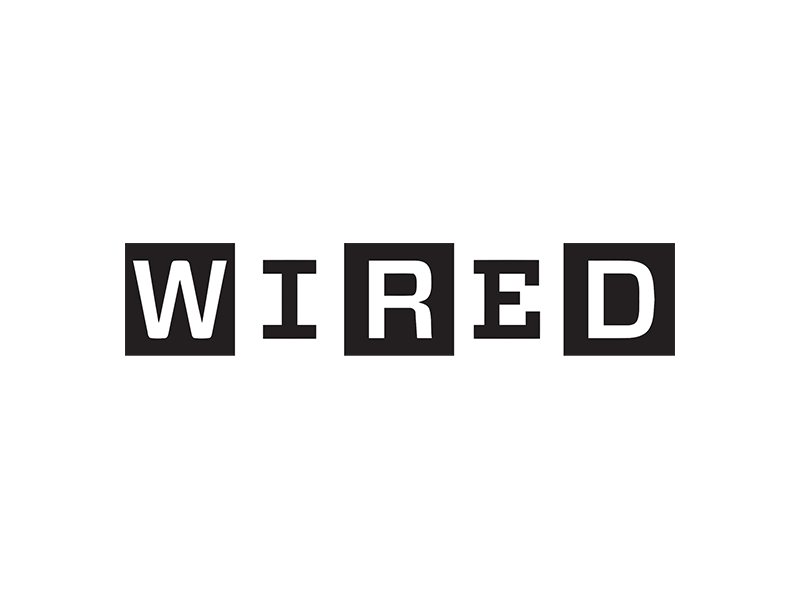 wired-logo