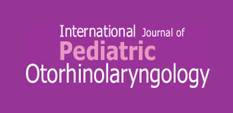 Internal-Journal-of-Pediatric-Otor